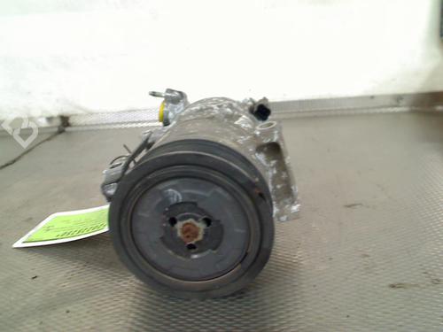 AC compressor CITROËN BERLINGO Box Body/MPV (B9) 1.6 HDi / BlueHDi 75 | BP39647709M34 - Image 6