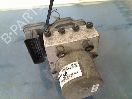 ABS pump KIA RIO III (UB) 1.2 CVVT | BP15185881M43 