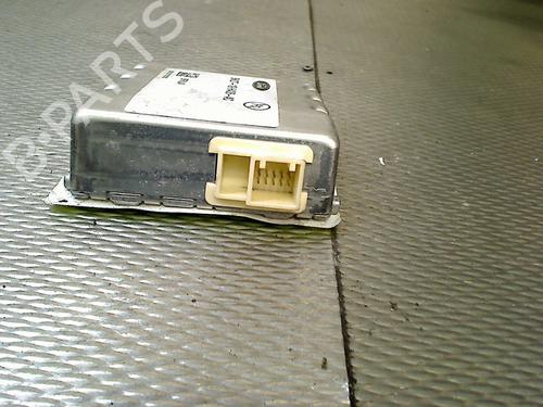 Camera FORD TRANSIT CUSTOM V362 Van (FY, FZ) 2.2 TDCi | BP39559483E14 - Image 3