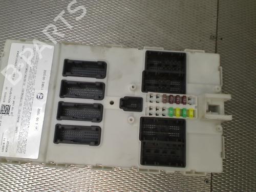 Control unit BMW 1 (F20) 118 i | BP31147133M11 - Image 3