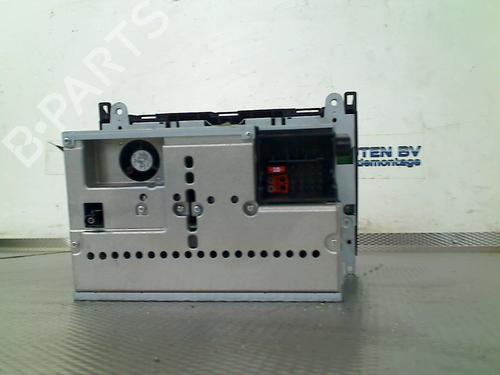 Electronic module MERCEDES-BENZ B-CLASS Sports Tourer (W245) B 170 (245.232) | BP25375014M83 