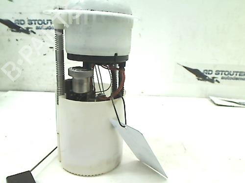 Fuel pump FIAT 500 (312_) 0.9 (312AXH1A) | BP11315229M76 