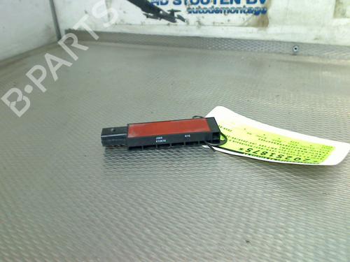 Used Electronic module AUDI A3 Sportback (8VA, 8VF) 35 TFSI (150 hp) 31147122