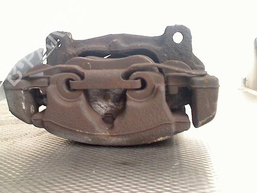 Left front brake caliper LAND ROVER FREELANDER 2 (L359) 2.2 eD4 | BP31014661M105