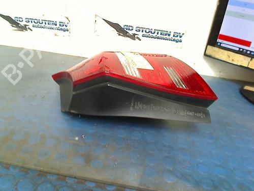 Right taillight BMW 1 (E87) 116 i | BP19481895C35 