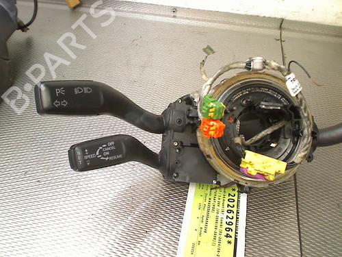 Steering column stalk AUDI A4 B7 Avant (8ED) 2.0 | BP36232979I23 - Image 3