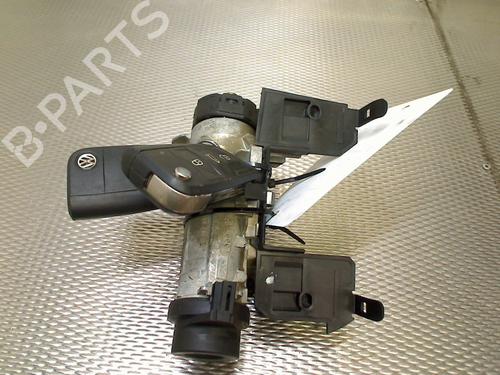 Switch VW POLO VI (AW1, BZ1, AE1) 1.6 TDI | BP24656604I30 - Image 6