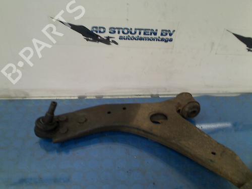 Querlenker links vorne FORD C-MAX (DM2) 1.8 Flexifuel | BP14997813M12 