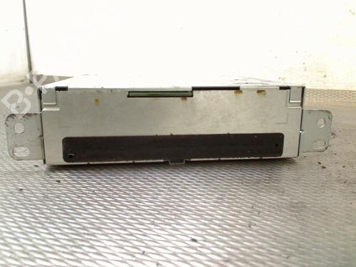 Electronic module PEUGEOT 508 I (8D_) 1.6 THP | BP38304258M83 - Image 7