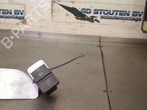 Kombi Kontakt / Stilkkontakt VW GOLF VII (5G1, BQ1, BE1, BE2) e-Golf (115 hp) 31353307