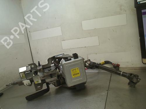 Used Steering column HYUNDAI ix35 (LM, EL, ELH) 2.0 CRDi 4WD (136 hp) 30627641