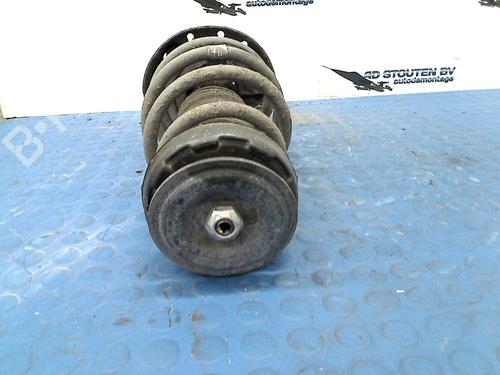Left front shock absorber OPEL INSIGNIA A Sports Tourer (G09) 1.8 (35) | BP12096463M16