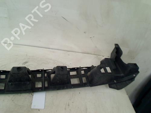 Other LAND ROVER RANGE ROVER VELAR (L560) 2.0 P300 Si4 4x4 | BP36041739O1 - Image 7