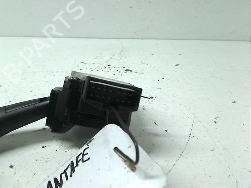 Steering column stalk HYUNDAI SANTA FÉ I (SM) 2.0 | BP11296454I23 