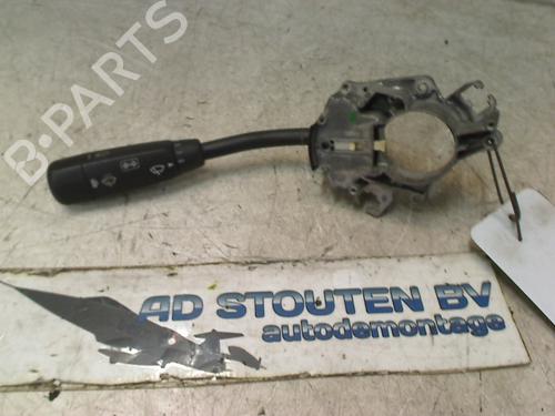 Used Steering column stalk MERCEDES-BENZ CLK (C208) CLK 200 (208.335) (136 hp) 11319712