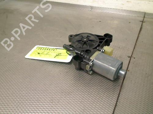Used Left front window motor SKODA OCTAVIA III Combi (5E5, 5E6) 1.6 TDI (110 hp) 28690730