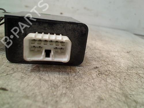 Electronic module HYUNDAI SANTA FÉ II (CM) 2.7 V6 GLS 4x4 | BP11316344M83 