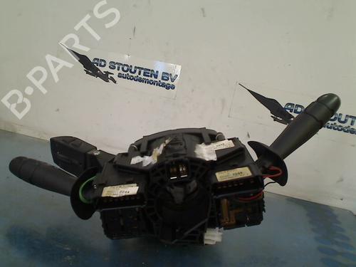 Steering column stalk RENAULT ESPACE IV (JK0/1_) 3.5 V6 (JK00, JK0F, JK0P, JK0S, JK0W) | BP14934890I23 