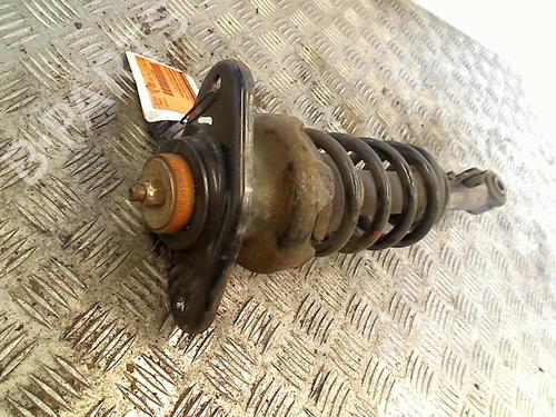 Right rear shock absorber MINI MINI Convertible (R52) One | BP11259021M19 