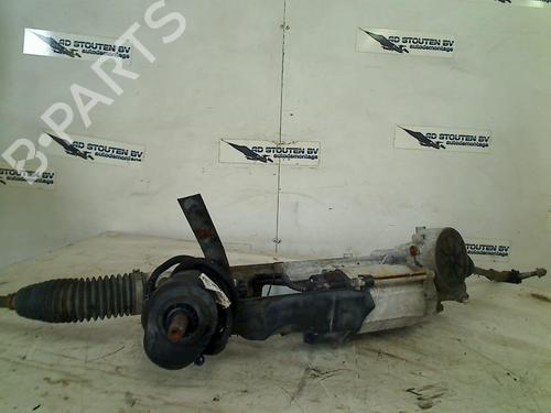 Steering rack OPEL ZAFIRA TOURER C (P12) 1.4 (75) | BP33951509M22  - Image 5