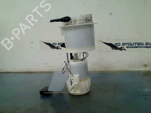 Used Fuel pump CITROËN C1 II (PA_, PS_) 1.0 VTi 72 (72 hp) 21804050