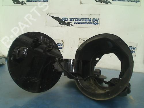 Fuel flap HYUNDAI IONIQ (AE) Electric | BP15483551C131 