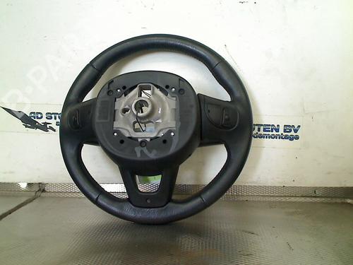 Steering wheel JEEP RENEGADE SUV (BU, B1, BV) 1.4 | BP29996479C49