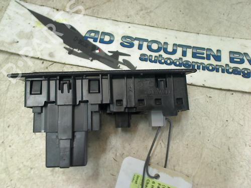 Switch RENAULT MEGANE III Coupe (DZ0/1_) 2.0 TCe (DZ0K) | BP11320452I30 