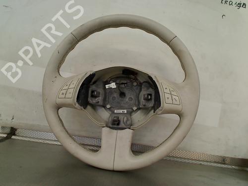 Steering wheel FIAT 500 (312_) 1.2 (312AXA1A) | BP33871935C49 - Image 3