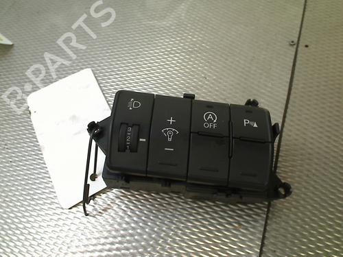 Switch HYUNDAI i30 (GD) 1.6 CRDi | BP34715101I30 - Image 6