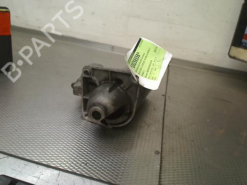 Starter ALFA ROMEO GIULIETTA (940_) 1.4 TB (940FXB1A, 940FXB11) | BP31851341M8 - Image 6