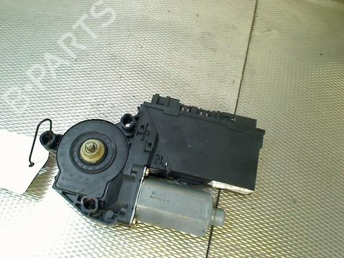 Used Left front window motor Left front window motor 38771287 38771287