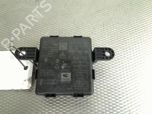 Used Electronic module Electronic module 37090730 37090730