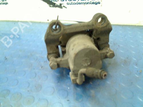 Left rear brake caliper CHRYSLER 300C (LX, LE) 3.0 CRD | BP13221322M107 