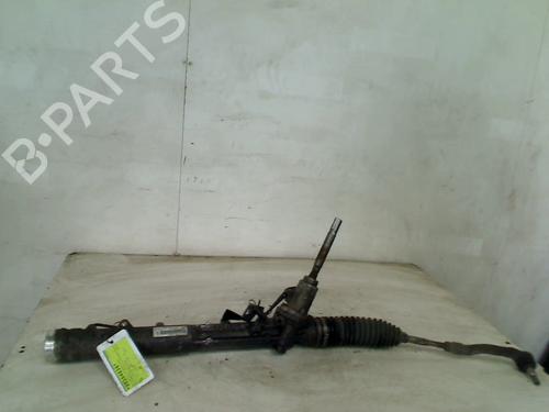 Steering rack OPEL VIVARO C Van (K0) 2.0 | BP39136098M22 - Image 2