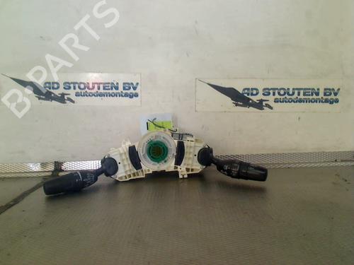 Used Steering column stalk HONDA CIVIC VIII Hatchback (FN, FK) 1.8 (FN1, FK2) (140 hp) 28382537