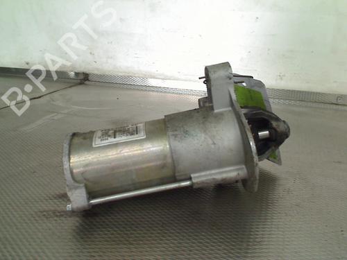 Used Starter Starter 38774941 38774941