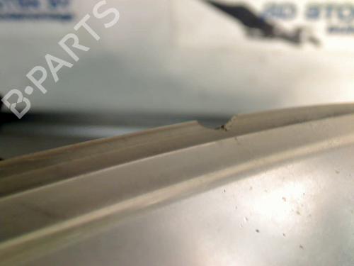 Right headlight CHEVROLET SPARK (M300) 1.2 | BP31048907C29