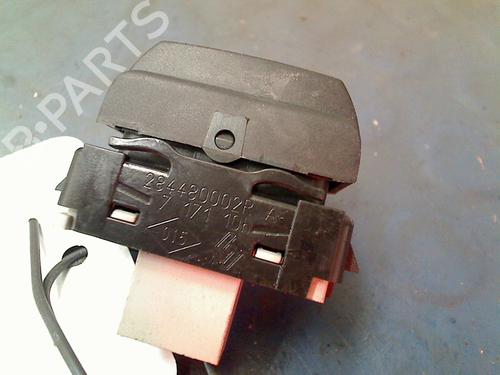 Switch RENAULT LAGUNA III (BT0/1) 2.0 16V Turbo | BP13359335I30 