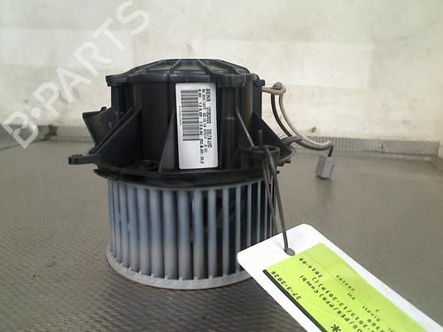 Used Heater blower motor Heater blower motor OPEL ASTRA J Sports Tourer (P10) 1.6 CDTi (35) (136 hp) 36448030 36448030