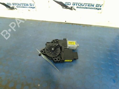 Used Right rear window motor HYUNDAI i30 (GD) 1.6 GDI (135 hp) 19921653