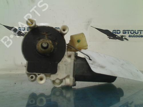 Left front window motor BMW X6 (E71, E72) xDrive 35 d | BP13661147E21 