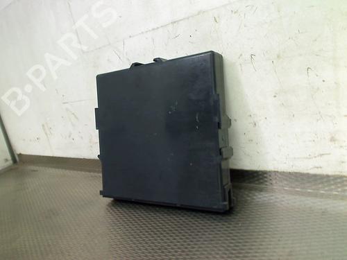 Start/Stop ECU PEUGEOT 108 1.0 VTi 72 | BP39585422M59  - Image 6