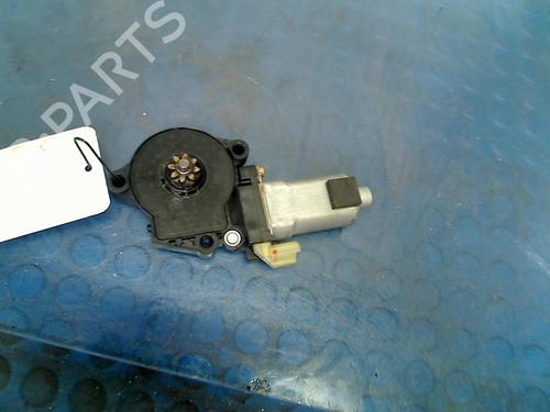 Right front window motor KIA SPORTAGE II (JE_, KM_) 2.0 i 16V | BP14997836E20 