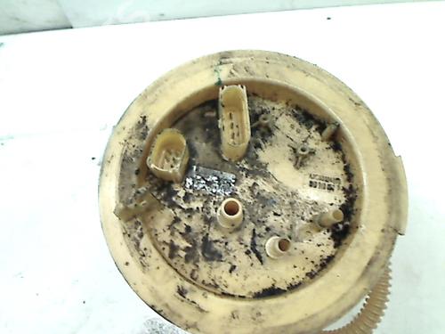 Fuel pump AUDI A5 Sportback (8TA) 2.0 TDI | BP11315214M76 