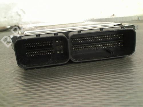 Engine control unit (ECU) BMW 2 Gran Tourer (F46) 216 d | BP36156222M57 - Image 4