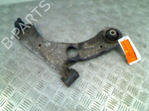 Used Right front suspension arm CHEVROLET AVEO Hatchback (T300) 1.2 (86 hp) 11312821