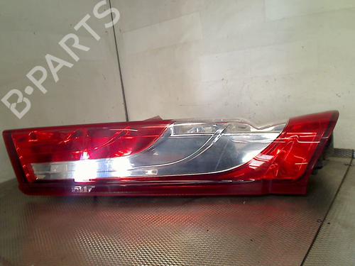 Used Left taillight Left taillight 38874566 38874566