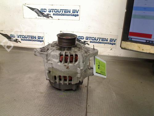 Alternator HYUNDAI i30 Estate (FD) 1.4 | BP28140395M7 