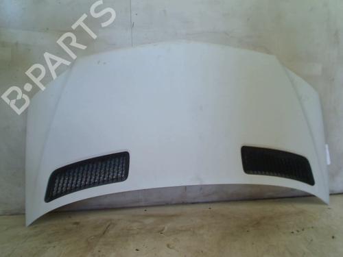 Used Hood Hood 37170432 37170432